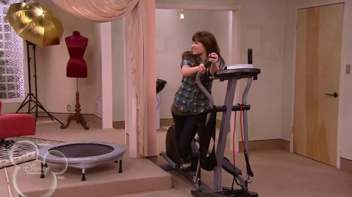 sonny with a chance season 1 episode 1 HD 11346