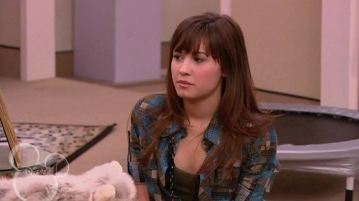 sonny with a chance season 1 episode 1 HD 12808