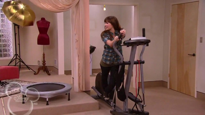 sonny with a chance season 1 episode 1 HD 11351