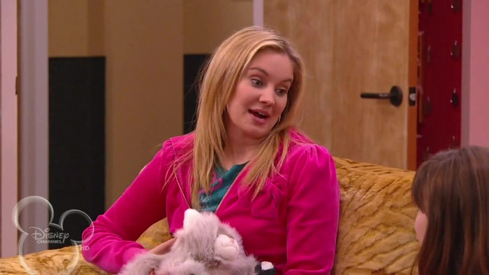 sonny with a chance season 1 episode 1 HD 11838