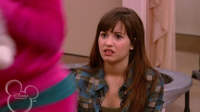 sonny with a chance season 1 episode 1 HD 12333