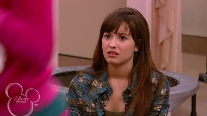 sonny with a chance season 1 episode 1 HD 12334