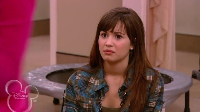 sonny with a chance season 1 episode 1 HD 12335