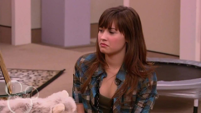 sonny with a chance season 1 episode 1 HD 12815 - Sonny With A Chance Season 1 Episode 1 - First Episode Part 112