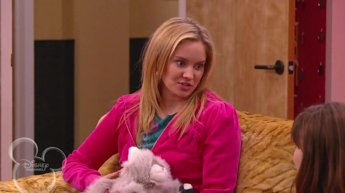 sonny with a chance season 1 episode 1 HD 11843