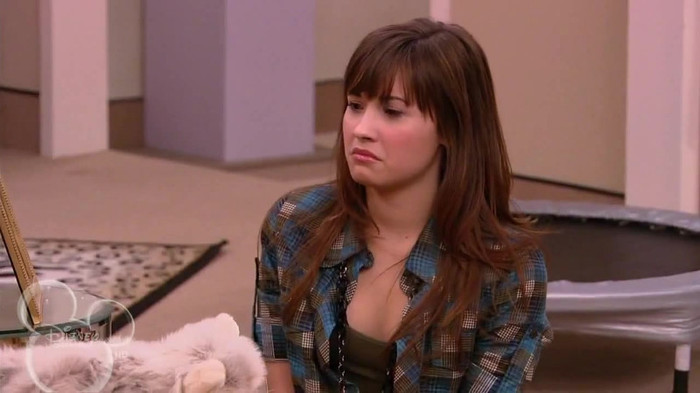 sonny with a chance season 1 episode 1 HD 12816 - Sonny With A Chance Season 1 Episode 1 - First Episode Part 112