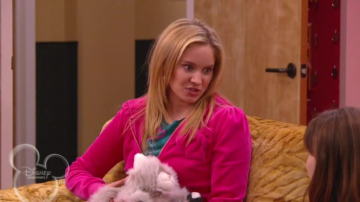 sonny with a chance season 1 episode 1 HD 11844