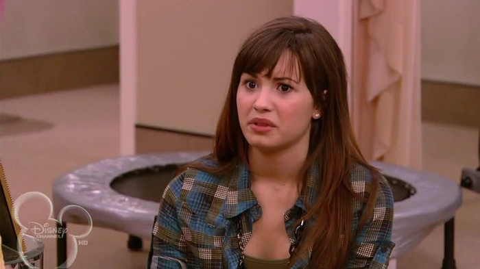 sonny with a chance season 1 episode 1 HD 12338