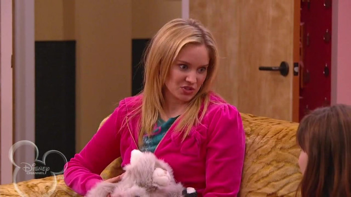 sonny with a chance season 1 episode 1 HD 11845