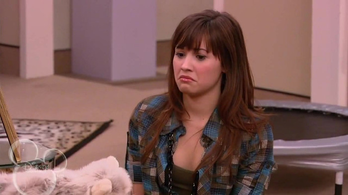 sonny with a chance season 1 episode 1 HD 12820 - Sonny With A Chance Season 1 Episode 1 - First Episode Part 112