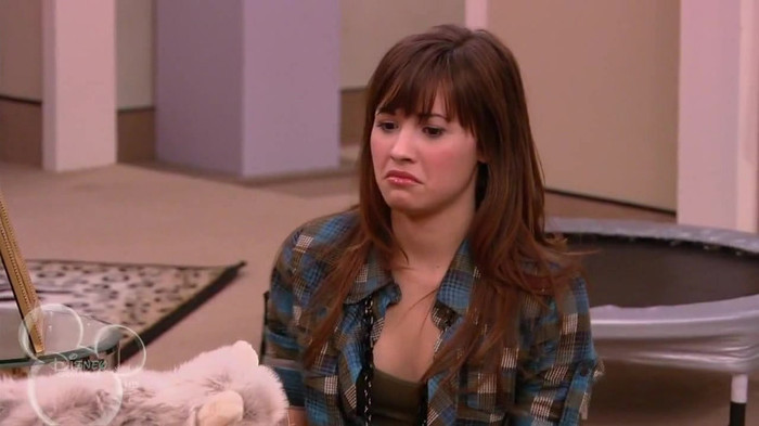 sonny with a chance season 1 episode 1 HD 12823 - Sonny With A Chance Season 1 Episode 1 - First Episode Part 112