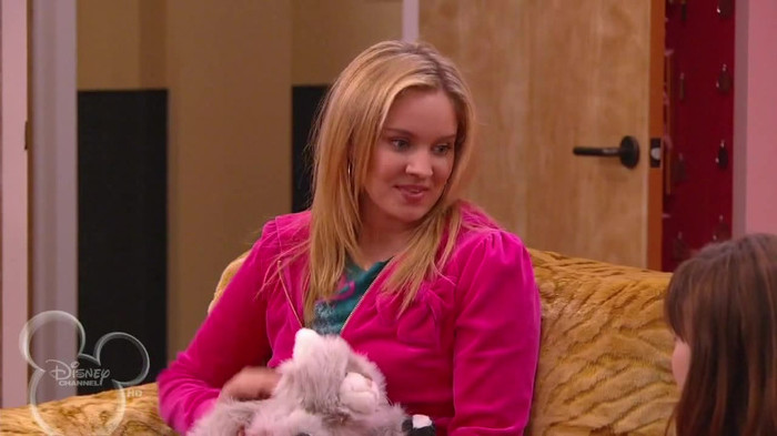 sonny with a chance season 1 episode 1 HD 11856