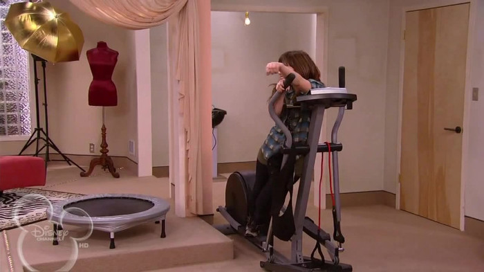 sonny with a chance season 1 episode 1 HD 11370