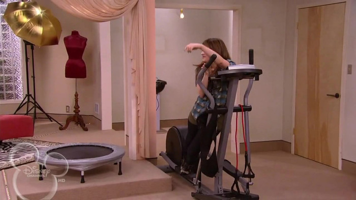 sonny with a chance season 1 episode 1 HD 11374