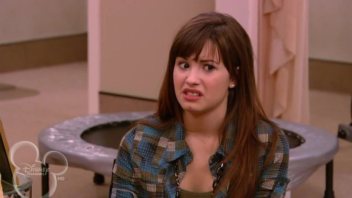 sonny with a chance season 1 episode 1 HD 12355