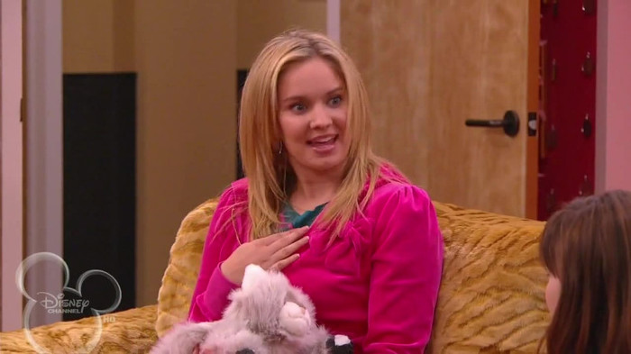 sonny with a chance season 1 episode 1 HD 11867