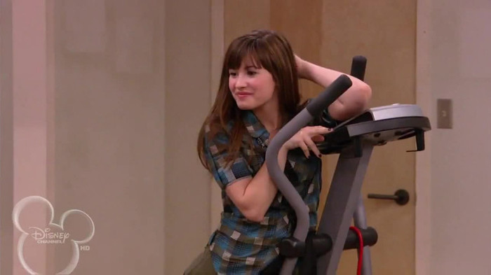 sonny with a chance season 1 episode 1 HD 11382