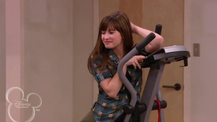 sonny with a chance season 1 episode 1 HD 11383