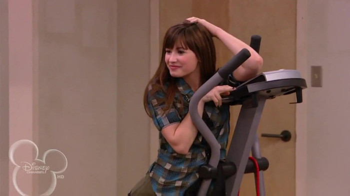 sonny with a chance season 1 episode 1 HD 11387