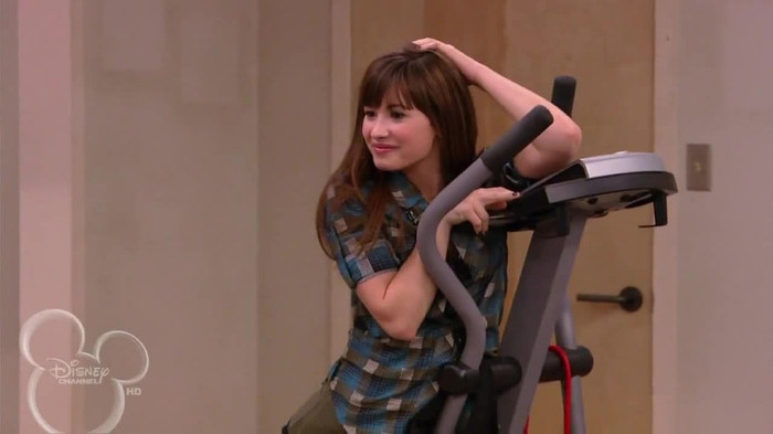 sonny with a chance season 1 episode 1 HD 11388