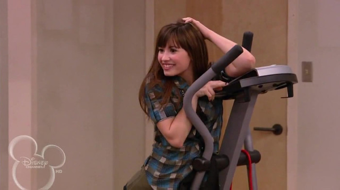 sonny with a chance season 1 episode 1 HD 11392