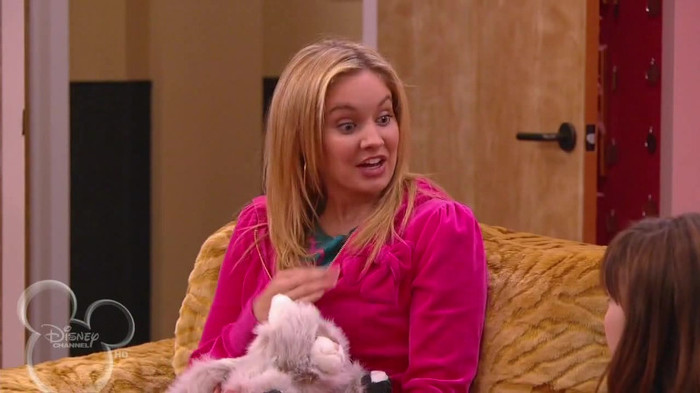 sonny with a chance season 1 episode 1 HD 11886