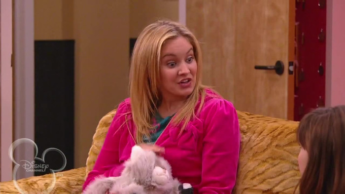 sonny with a chance season 1 episode 1 HD 11888