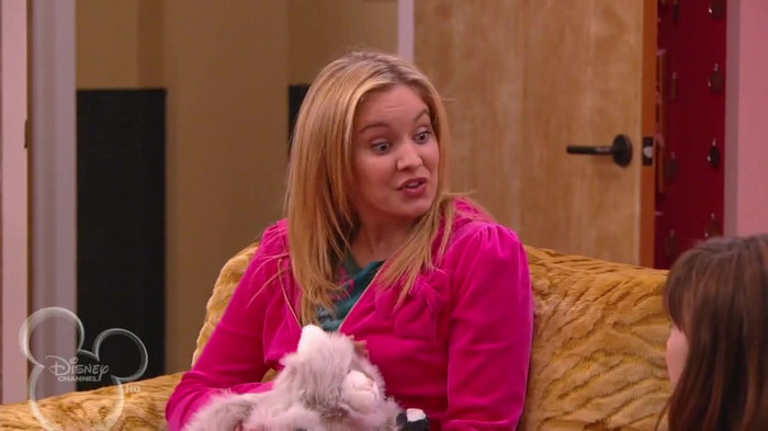 sonny with a chance season 1 episode 1 HD 11891