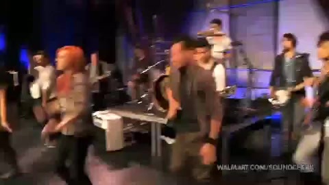 Demi Lovato & Jonas Brothers - Behind The Scenes (2010 Walmart Soundcheck).mp4 5414 Demi Lovato & Jonas Brothers - Behind The Scenes (2010 Walmart Soundcheck).mp4 5414