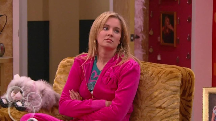 sonny with a chance season 1 episode 1 HD 11406