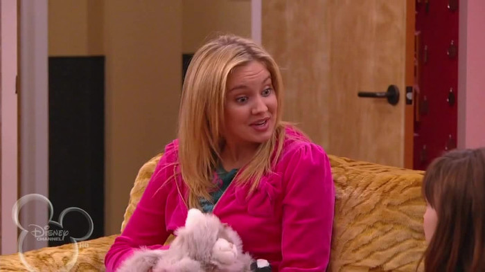 sonny with a chance season 1 episode 1 HD 11897