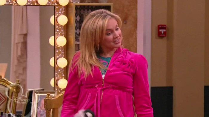 sonny with a chance season 1 episode 1 HD 12390 sonny with a chance season 1 episode 1 HD 12390