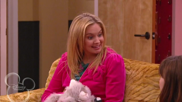 sonny with a chance season 1 episode 1 HD 11902