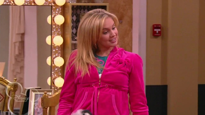 sonny with a chance season 1 episode 1 HD 12391 sonny with a chance season 1 episode 1 HD 12391