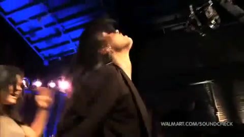 Demi Lovato & Jonas Brothers - Behind The Scenes (2010 Walmart Soundcheck).mp4 5922 - Demilush And Jonas Brothers - Behind The Scenes 2010 Walmart Soundchek Part o12