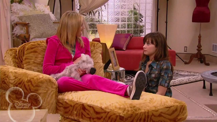 sonny with a chance season 1 episode 1 HD 11907