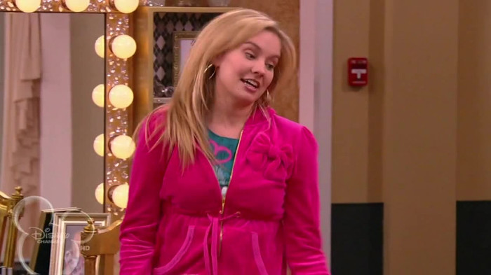 sonny with a chance season 1 episode 1 HD 12397 sonny with a chance season 1 episode 1 HD 12397