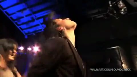 Demi Lovato & Jonas Brothers - Behind The Scenes (2010 Walmart Soundcheck).mp4 5930 - Demilush And Jonas Brothers - Behind The Scenes 2010 Walmart Soundchek Part o12