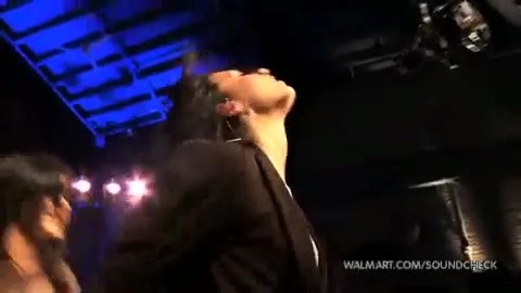 Demi Lovato & Jonas Brothers - Behind The Scenes (2010 Walmart Soundcheck).mp4 5932 - Demilush And Jonas Brothers - Behind The Scenes 2010 Walmart Soundchek Part o12