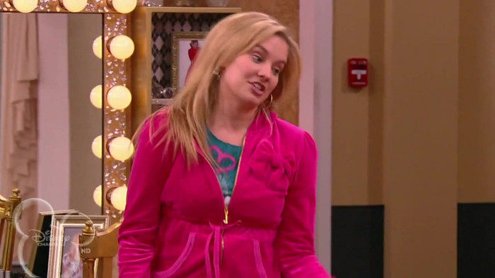 sonny with a chance season 1 episode 1 HD 12398 sonny with a chance season 1 episode 1 HD 12398