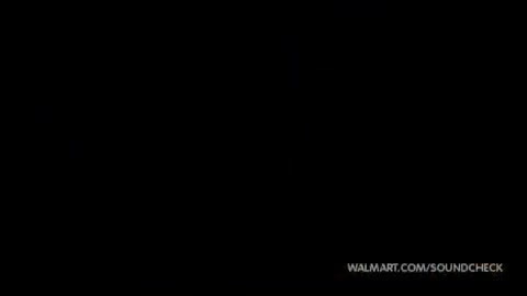 Demi Lovato & Jonas Brothers - Behind The Scenes (2010 Walmart Soundcheck).mp4 5966 - Demilush And Jonas Brothers - Behind The Scenes 2010 Walmart Soundchek Part o12