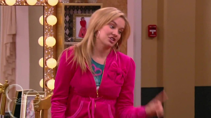 sonny with a chance season 1 episode 1 HD 12400 sonny with a chance season 1 episode 1 HD 12400