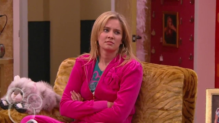 sonny with a chance season 1 episode 1 HD 11423 - Sonny With A Chance Season 1 Episode 1 - First Episode Part 109