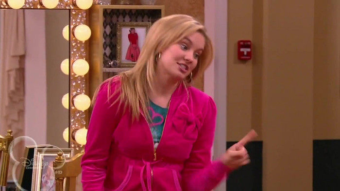 sonny with a chance season 1 episode 1 HD 12401 sonny with a chance season 1 episode 1 HD 12401