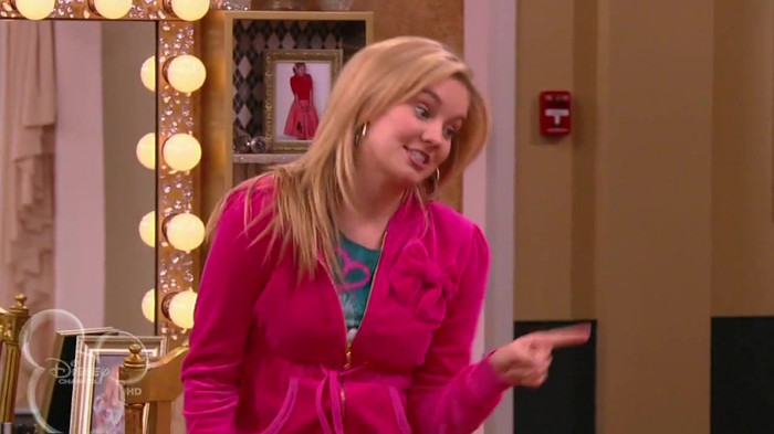 sonny with a chance season 1 episode 1 HD 12402 sonny with a chance season 1 episode 1 HD 12402