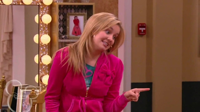 sonny with a chance season 1 episode 1 HD 12404 sonny with a chance season 1 episode 1 HD 12404