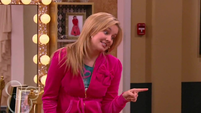 sonny with a chance season 1 episode 1 HD 12406 sonny with a chance season 1 episode 1 HD 12406