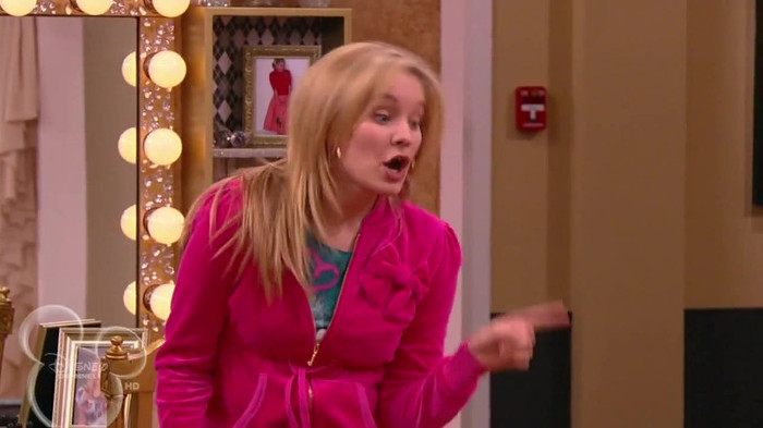 sonny with a chance season 1 episode 1 HD 12409 sonny with a chance season 1 episode 1 HD 12409