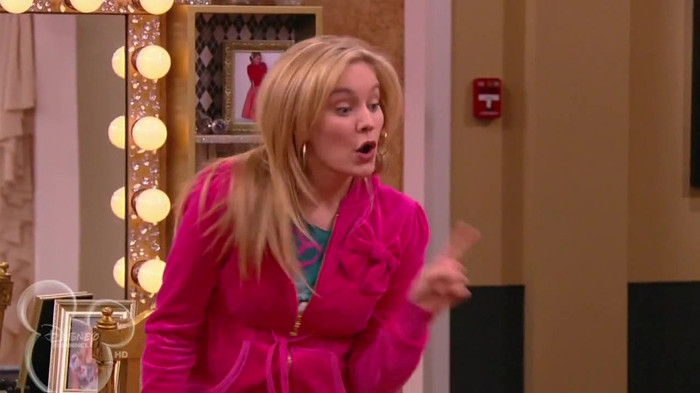 sonny with a chance season 1 episode 1 HD 12410 sonny with a chance season 1 episode 1 HD 12410