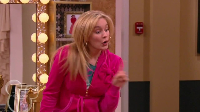sonny with a chance season 1 episode 1 HD 12411 sonny with a chance season 1 episode 1 HD 12411